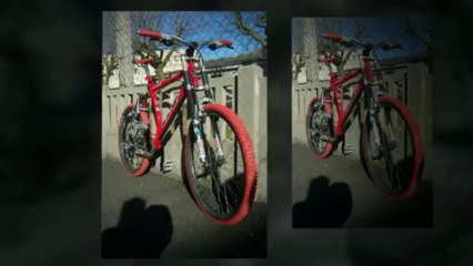 Petite annonce VTT et a vendre au Québec