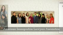 Immigration Attorney San Diego | Feldman Feldman & Associates, PC