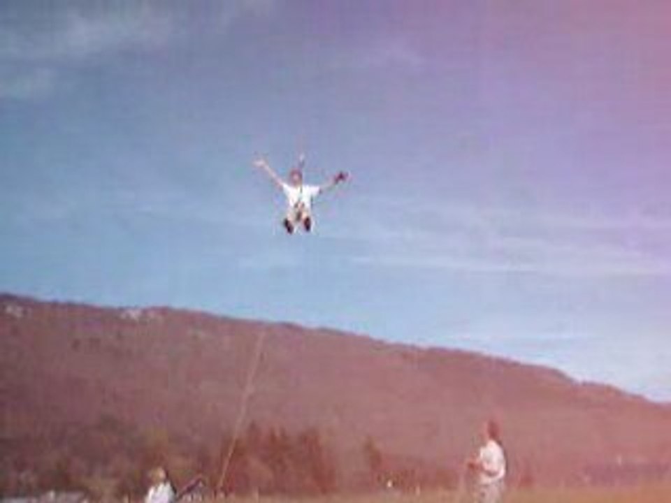 Montgolfière 005