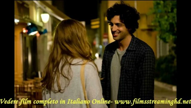 Benvenuti a Saint Tropez Streaming Film Gratis Online in Italiano {HD}