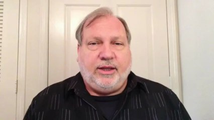 Why Are QR Codes Important to Your Business