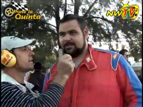 2013-05-26 - Monomarca Fiat - Final - Jose I. Paduan (nota)