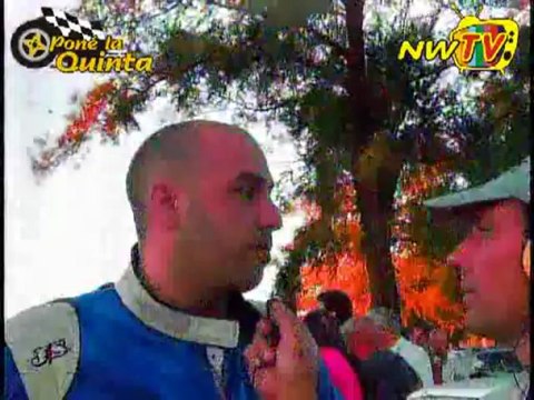 2013-05-26 - Monomarca Fiat - Final - Juan J. Berrone (nota)