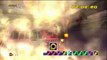 Sonic Adventure 2 Battle - Dark - Eggman : Iron Gate - Mission 4 : Atteignez le but en 4 minutes 0 secondes !