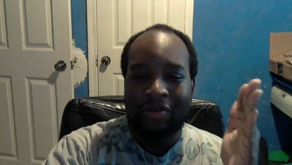 WHO NEED TO TAKE THE 90DAY CHALLENGE