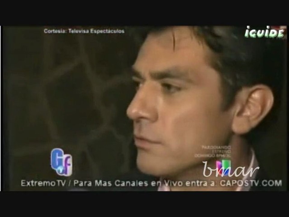 Jorge EGyLF 29 mayo