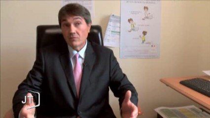 Impôts : Les services fiscaux mobilisés (Vendée)