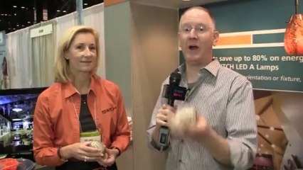 Switch Lights are a Beautiful LED Bulb Option - GeekBeat Tips & Reviews