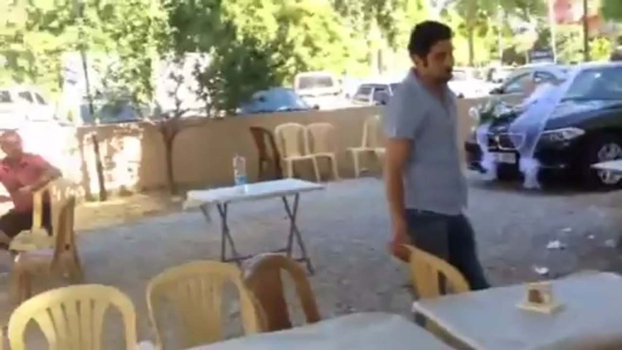 Davul Zurna - Hayatı Tesbih Yapmışım {Tavsiye} Nette İlk