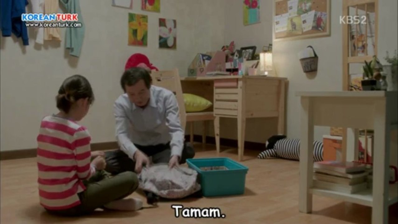 rk.E02.clip1