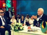 Nihat Hatipoglu Regaib Kandili 16-05-2013 2.Bölüm