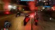 Sleeping Dogs Street Racer DLC Pack Gameplay