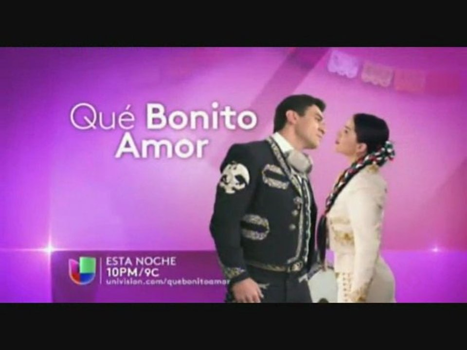 Avance Univision