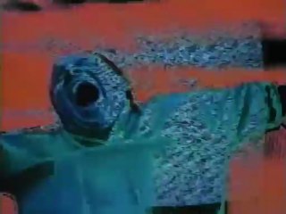 Superposition Episode 26 & 27 | Watch MTN CH. 17 Thursdays at 11:30 PM