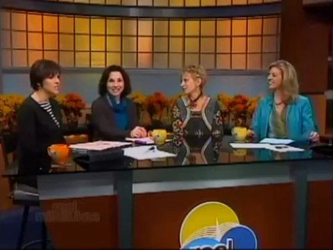 When it comes to breast cancer, _I don_t need to be reminded