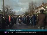 Nouvelles arrestations dans l’affaire Merah (Toulouse)