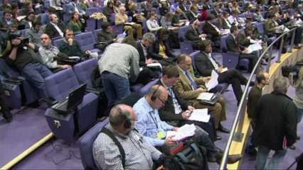 EU's Barroso lays down economic targets