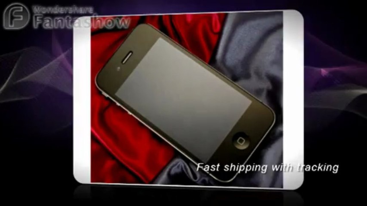 buy a cheap iphone 4 online
