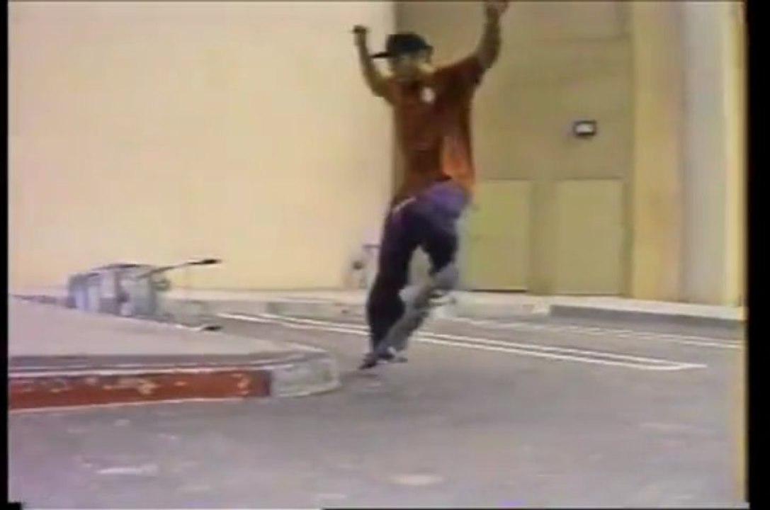 Classics Sean Sheffey Questionable