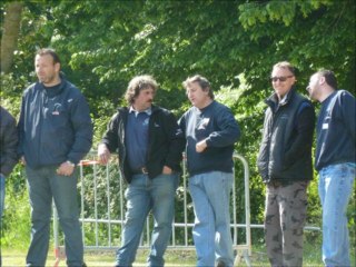 Chpt Doublette et TàT 2013