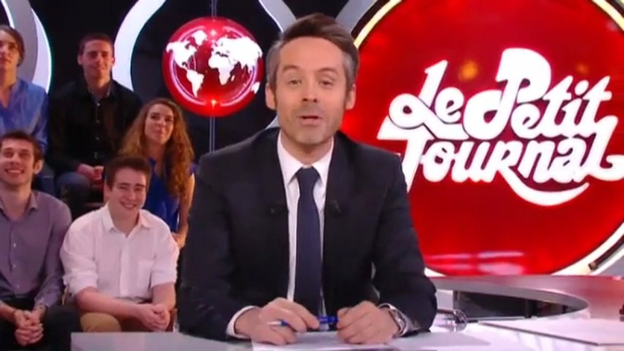 Manifestation anti-Mariage Gay : quand les enfants et les vieux s'en mêlent... Trop Drôle!