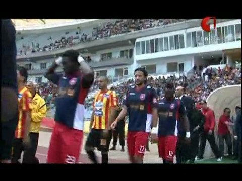 MS Résumé EST-ESS le 29/05/2013