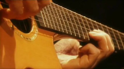 Abe Natsumi  - 22sai no Watashi (Sub español)