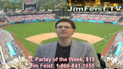 Blue Jays vs. Braves, FREE Baseball Pick, Thursday, May 30, 2013