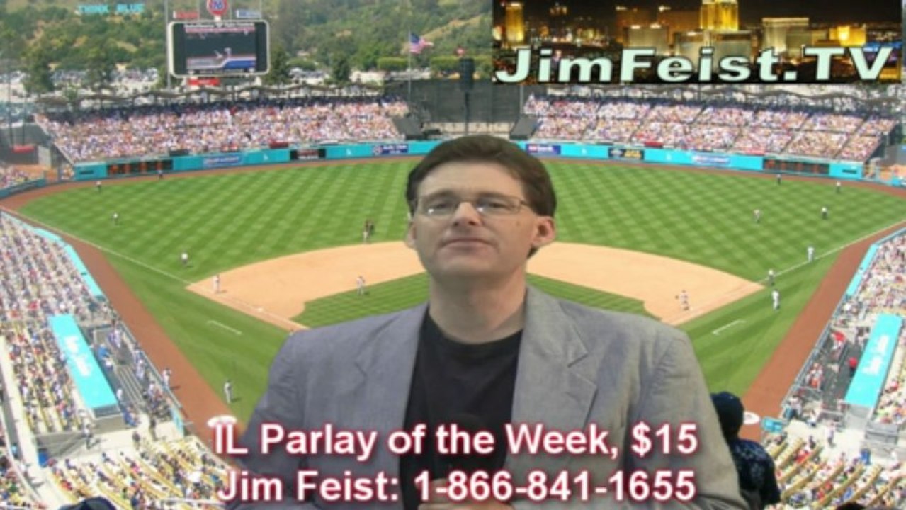 Blue Jays vs. Braves, FREE Baseball Pick, Thursday, May 30, 2013