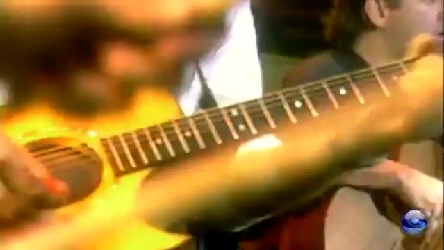 Lets stay together - Tina Turner [show]