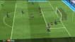 FIFA 13 Demo Goals Montage