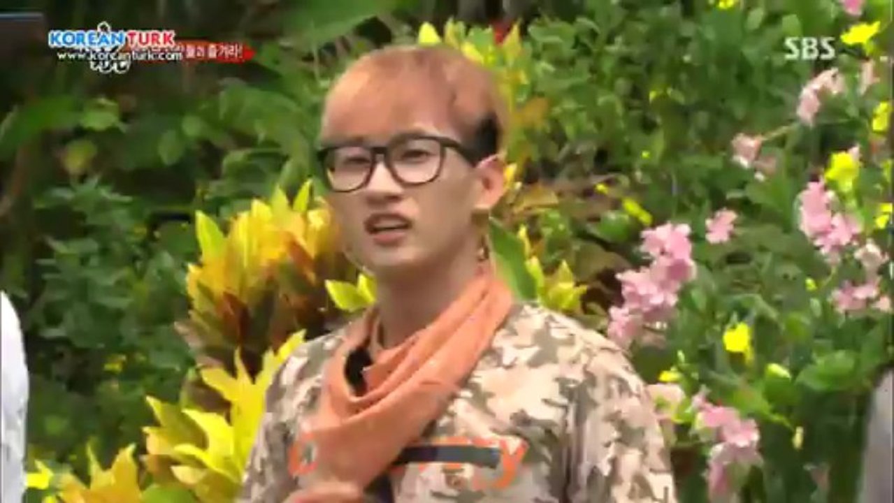 -ds.E03.clip2