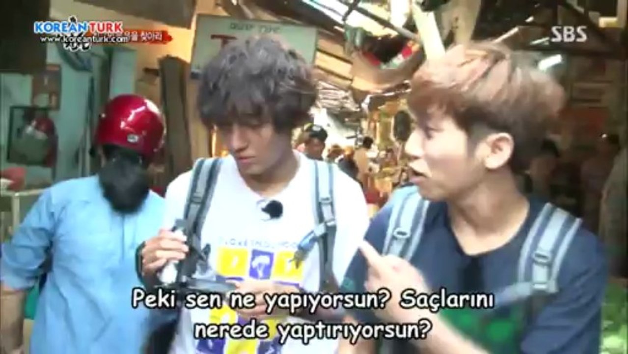 -ds.E03.clip1