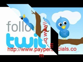 buy twitter followers