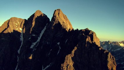 "Valgaudemar, un siècle d'alpinisme" sortie fin juin 2013...