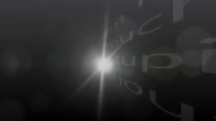 Jhoka hawa ka aaj bhi English Hindi Translation Together HD - YouTube