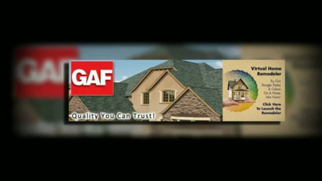 Roofers & Roofing Contractors of Willow Grove at cannonroofingandsiding