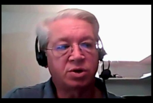 KRYSTALPUREGUY DISCUSSES KRYSTAL PURE REVERSE OSMOSIS REPLACEMENT FILTERS 4 OF 5