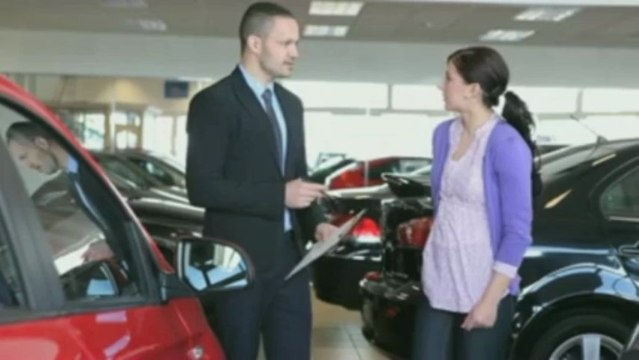 Subaru Service Department Pittsfield MA 413-997-7290