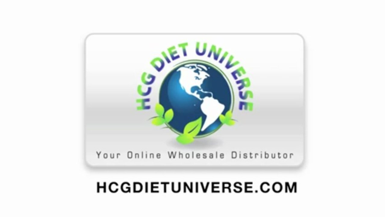 The Best HCG Diet Solution | HCG Weight Loss | Buy HCG Drops