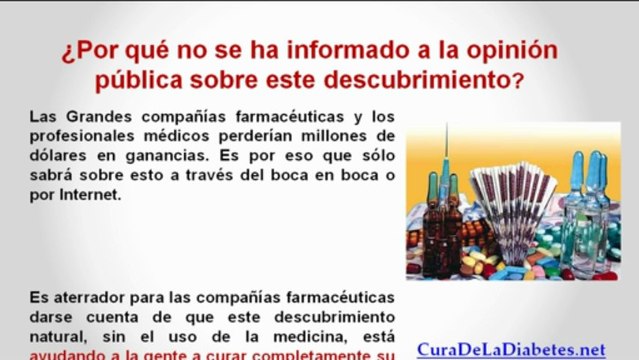 Dietas para Diabeticos tipo 2