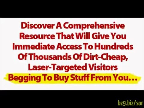 solo ads for empower network | SoloAdRevolution Solo Ads Review