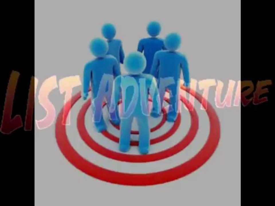 solo ad marketing  | SoloAdRevolution Solo Ads Review