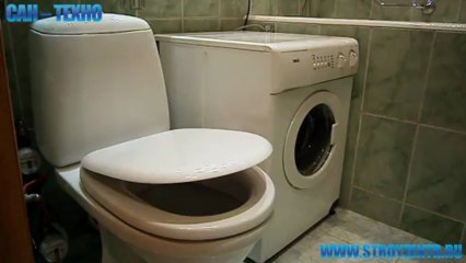 Подбор и продажа сидений для любых унитазов. Компания САН-ТЕХНО.