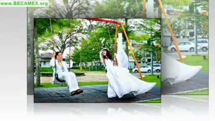 Mua bán đất Bình Dương giá rẻ 09333 11 898 Luyến