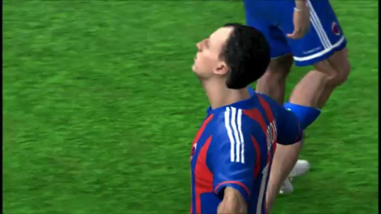 Tellian Serie A - Week 3 - AC Fiorecitta v AC Scoglitto