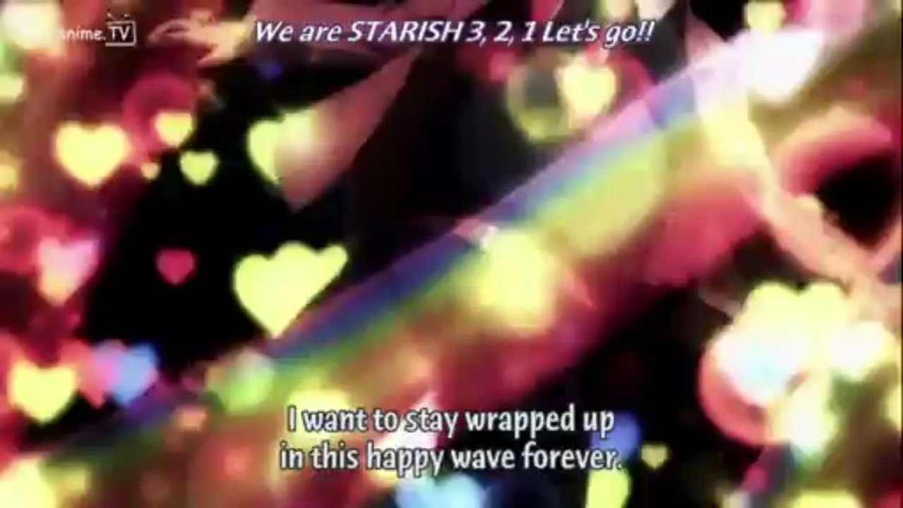dansh