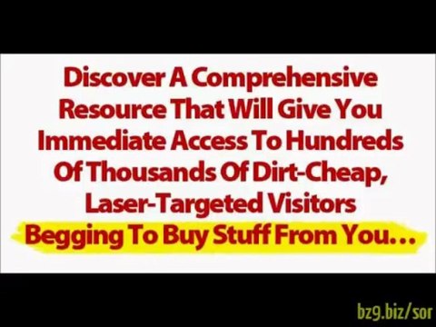 solo ads ezines | SoloAdRevolution Solo Ads Review