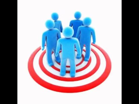 solo ad profits | SoloAdRevolution Solo Ads Review