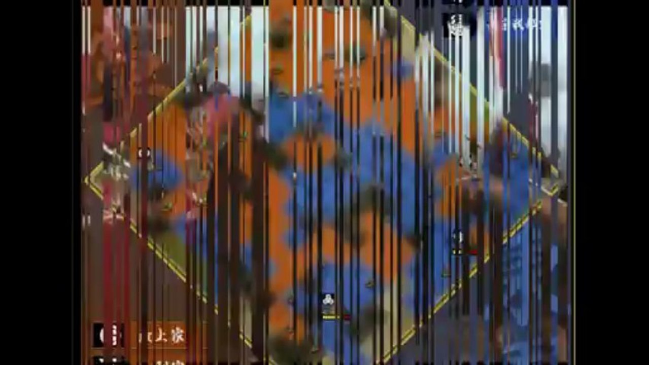 マイ ムービー